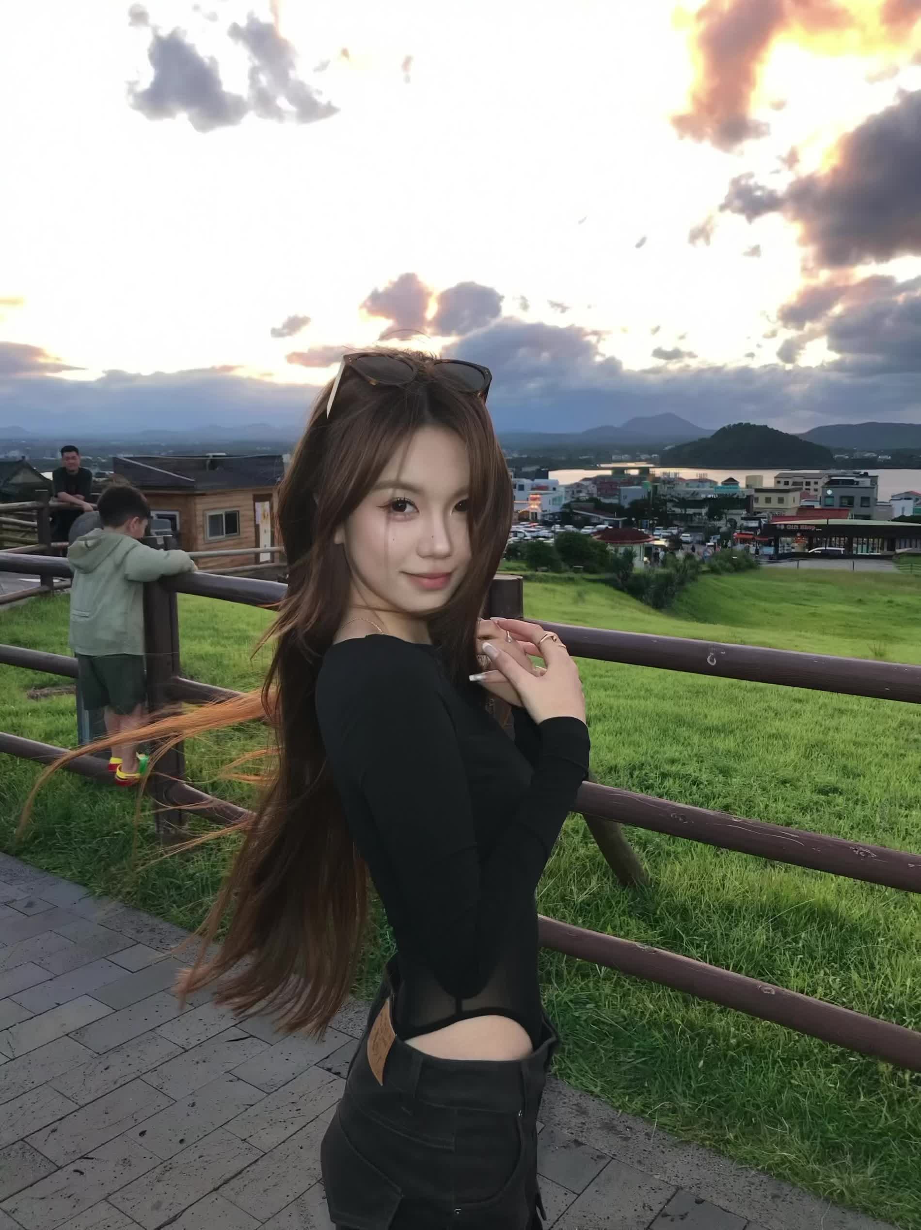 因为我什么都不图 所以我什么都没有 对吗