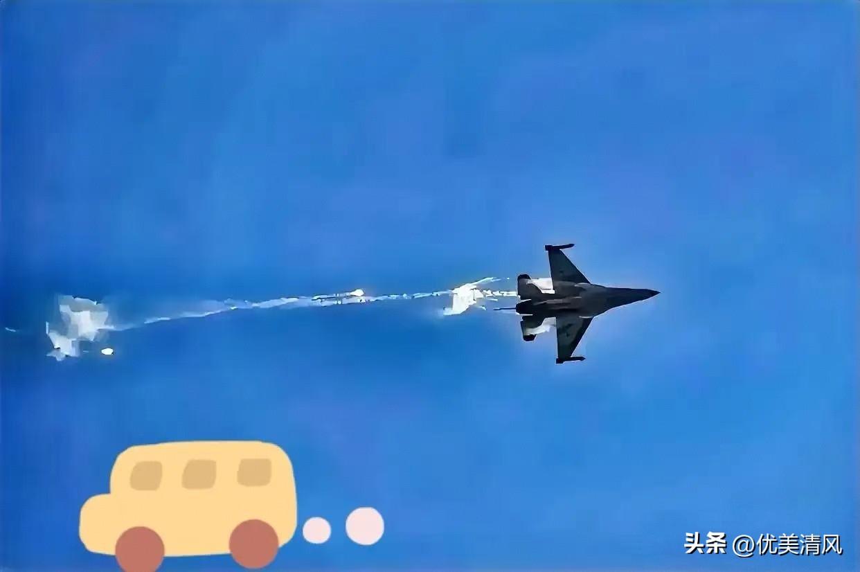 伊朗空军出动了。当地时间3月1日，伊朗伊斯兰共和国军队发表声明称，伊朗空军对波斯