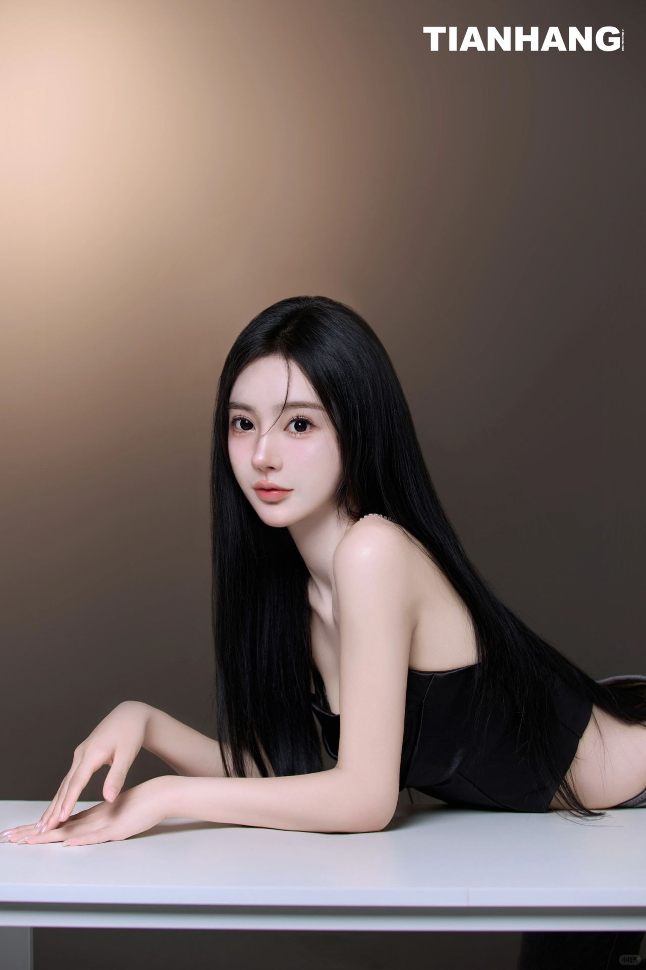 永远不要提前焦虑 无非见招拆招