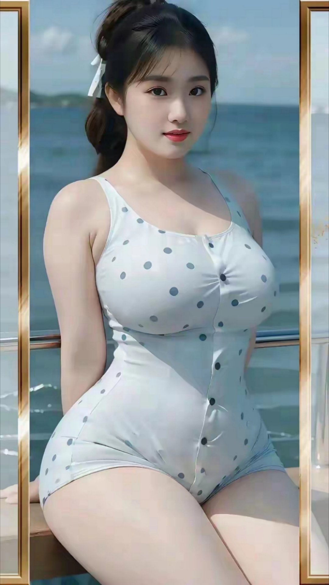 【摘转】探病忌日壬寅壬午连庚午，甲寅乙卯己卯妨，神仙留下此六日，探人疾病替人亡。