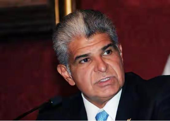 巴拿马最高法院突然裁定中企运营运河港口“违宪”，这个决定来得蹊跷，经营多年为何现