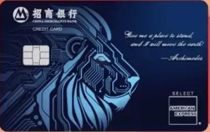 未来五年抢手的8个黄金领域:
1、伺候老人的生意——银发经济
2、去天上找活干—