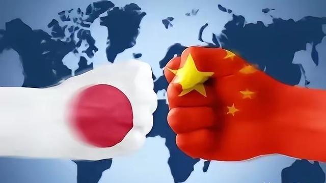 日本企业7月1日起对中国断供高纯红磷，临别还要狠狠“割一刀“。在断供前，7N级高