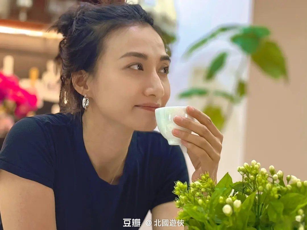 最难忘的当属保定女孩冯文娟 ​​​