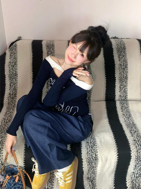 📷存一些拍照姿势
