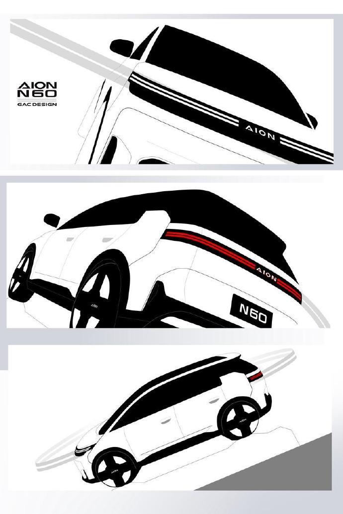 大家对于“国民好车”的第一印象是什么？是 “经济实用”，还是 “结实抗造”？
这