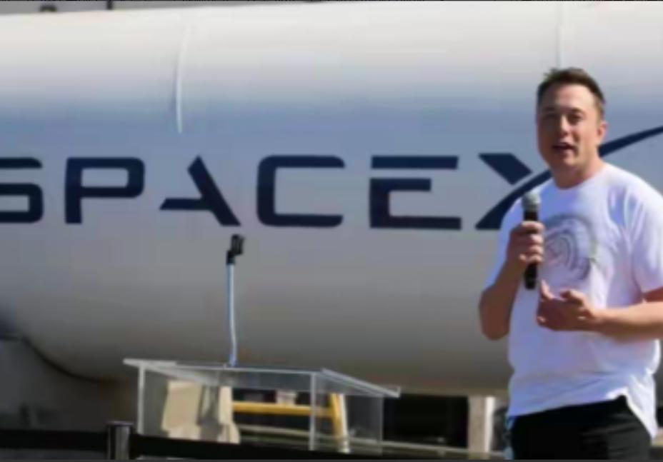 为什么星链在中国上空没信号？

说白了，星链在中国上空没信号，根本不是单方面“封