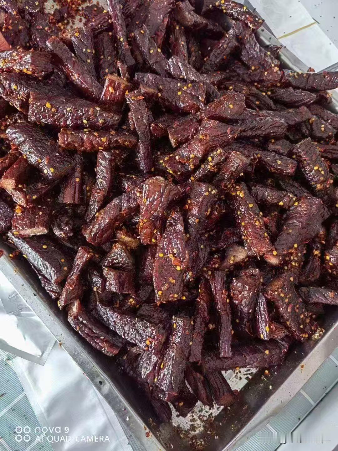 买个打印机非得带个破盒子
这边着急打东西
那边广告个没完没了
烦死了