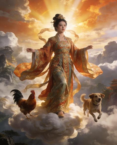 看图猜成语 
晒图大赛
上期猜成语答案：七嘴八舌！ 
 
大家猜对了吗？
本期猜