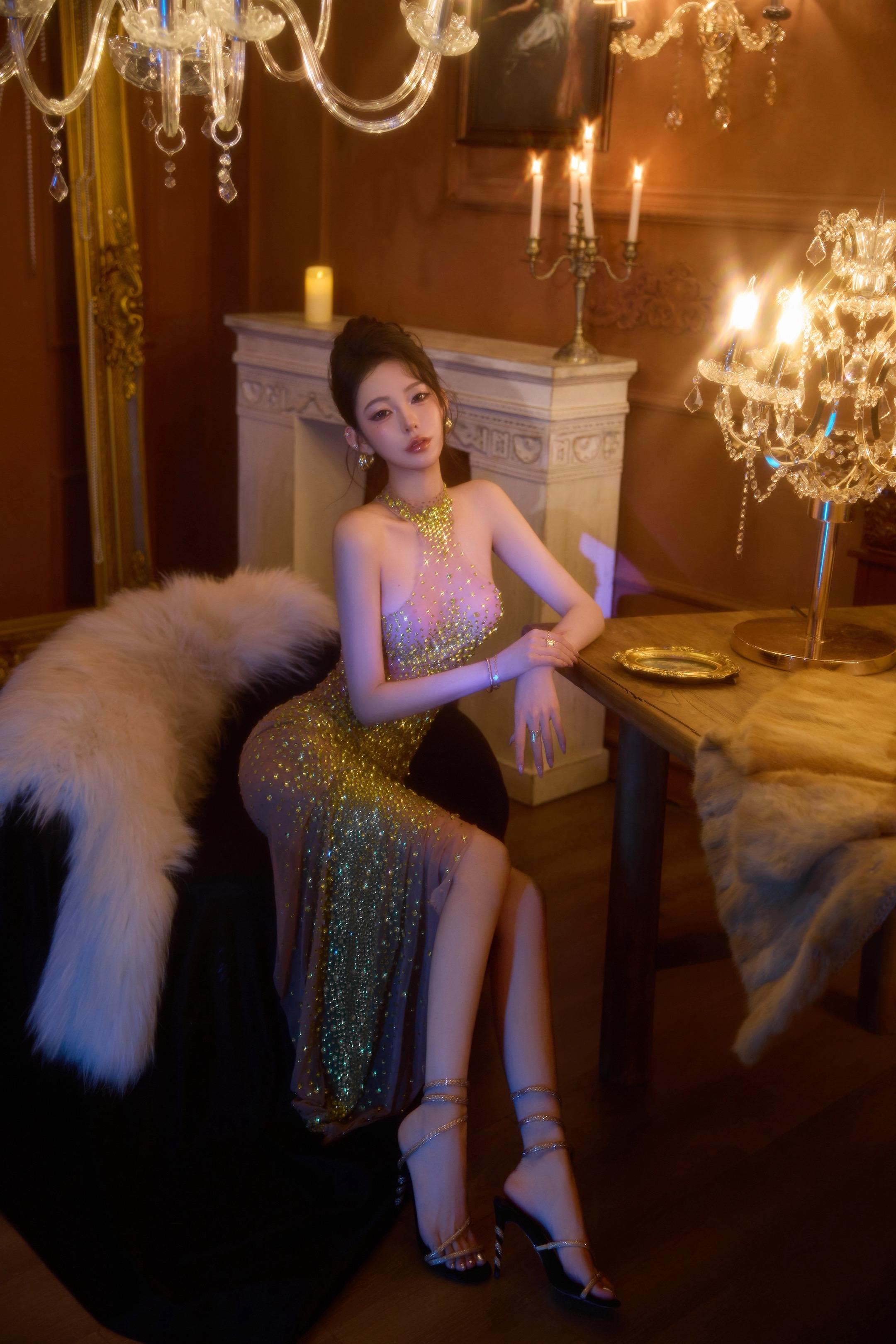 回忆可以删  那你的脸呢  可以扇吗。