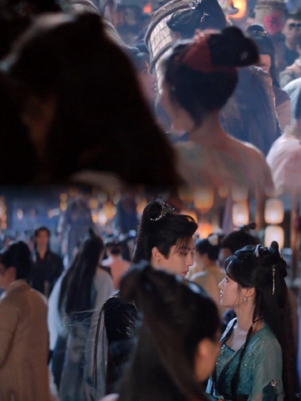 入青云是懂怎么写爱才最刀《入青云》把爱写到极致！纪伯宰0秒自哄开启追妻，司徒岭取