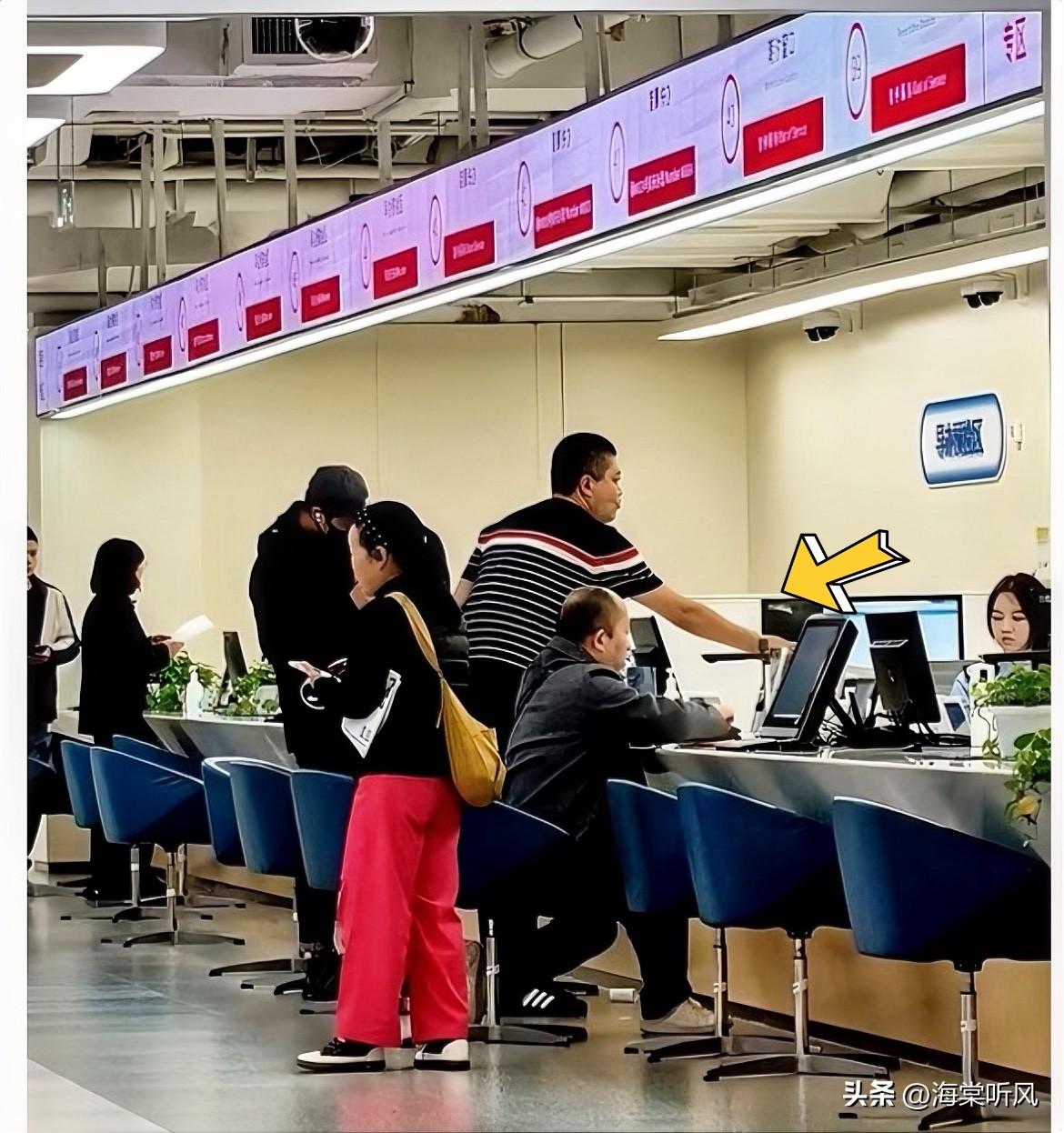 营业厅亲历：
15年老用户月租139仅30G，新用户39元160G，忠诚为何成了