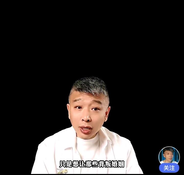 山东临沂真实故事：20年前跟茶商私奔的阿姨，如今跪求回家却被老公和儿子拒之门外，