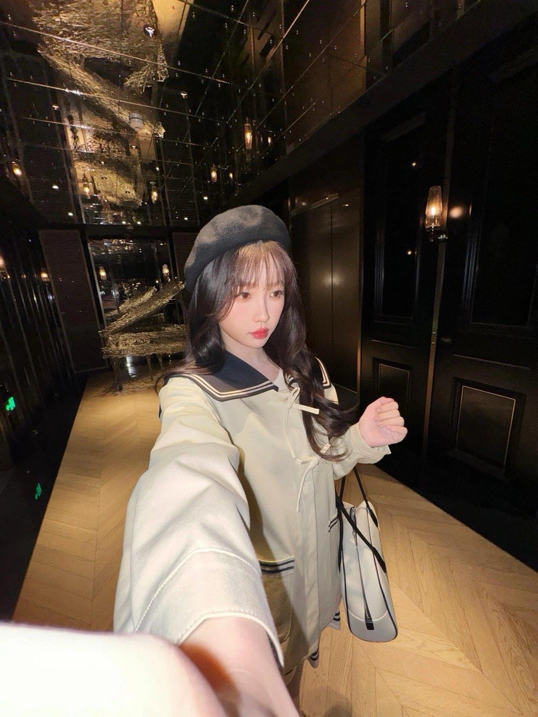 大小姐 ​​​