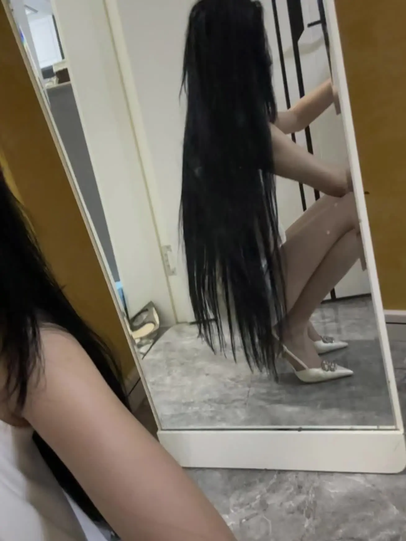 那些我想说的说不出来的都不会在说出口了