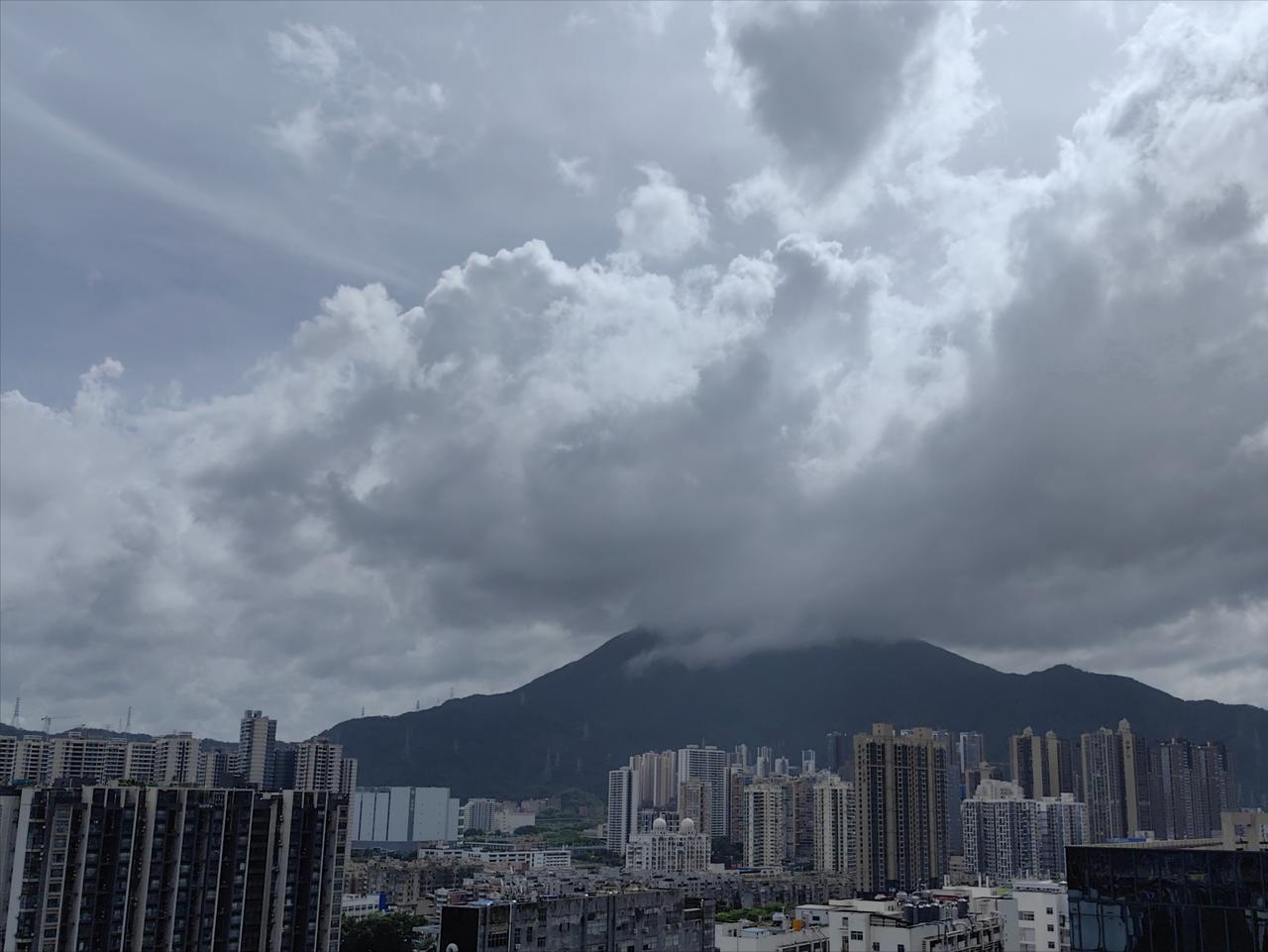 100万省5万！
10月1日落地买房贴息，
真的是刚需捡漏的机会吗？

首套商业