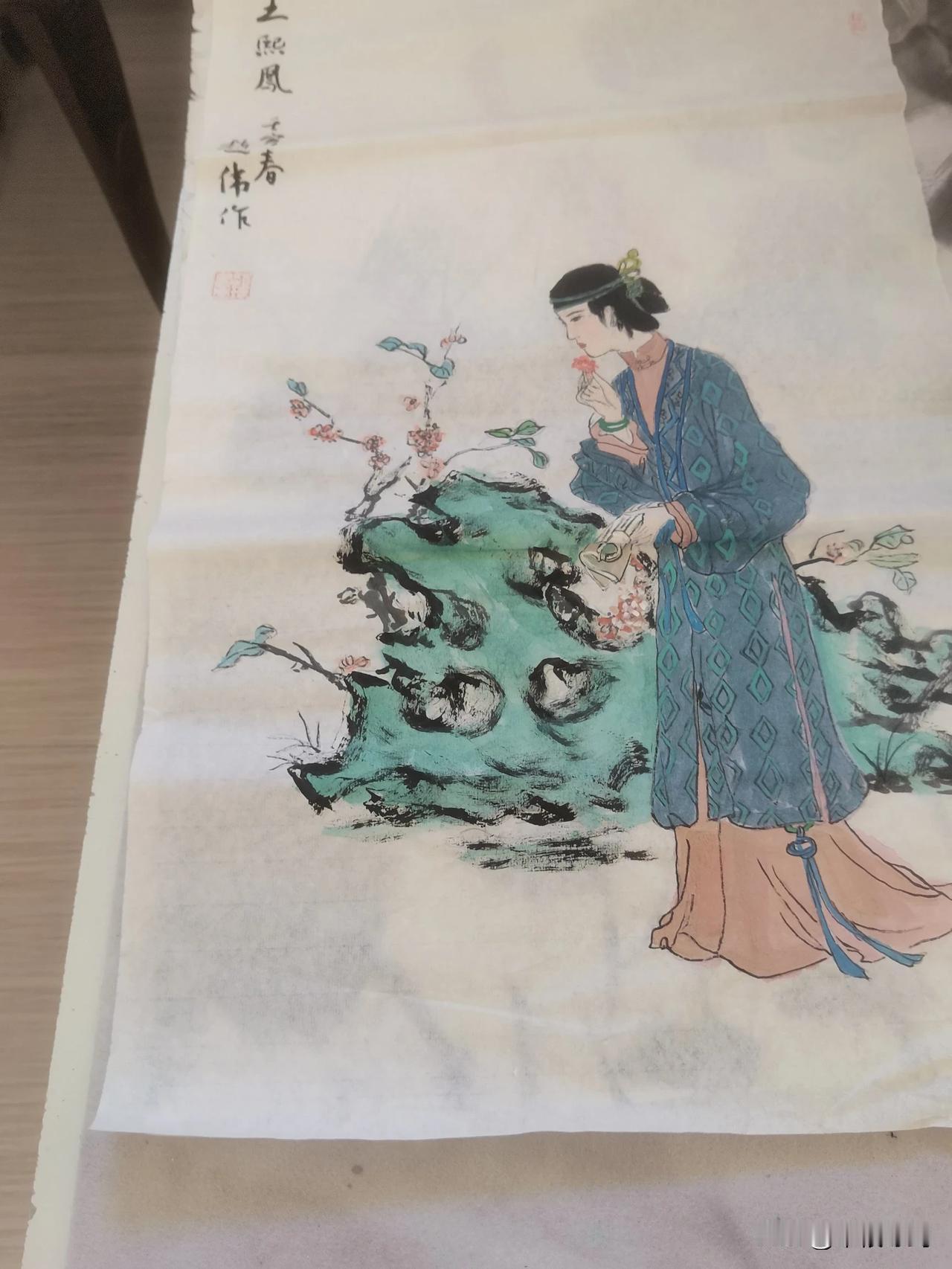 资料库图片