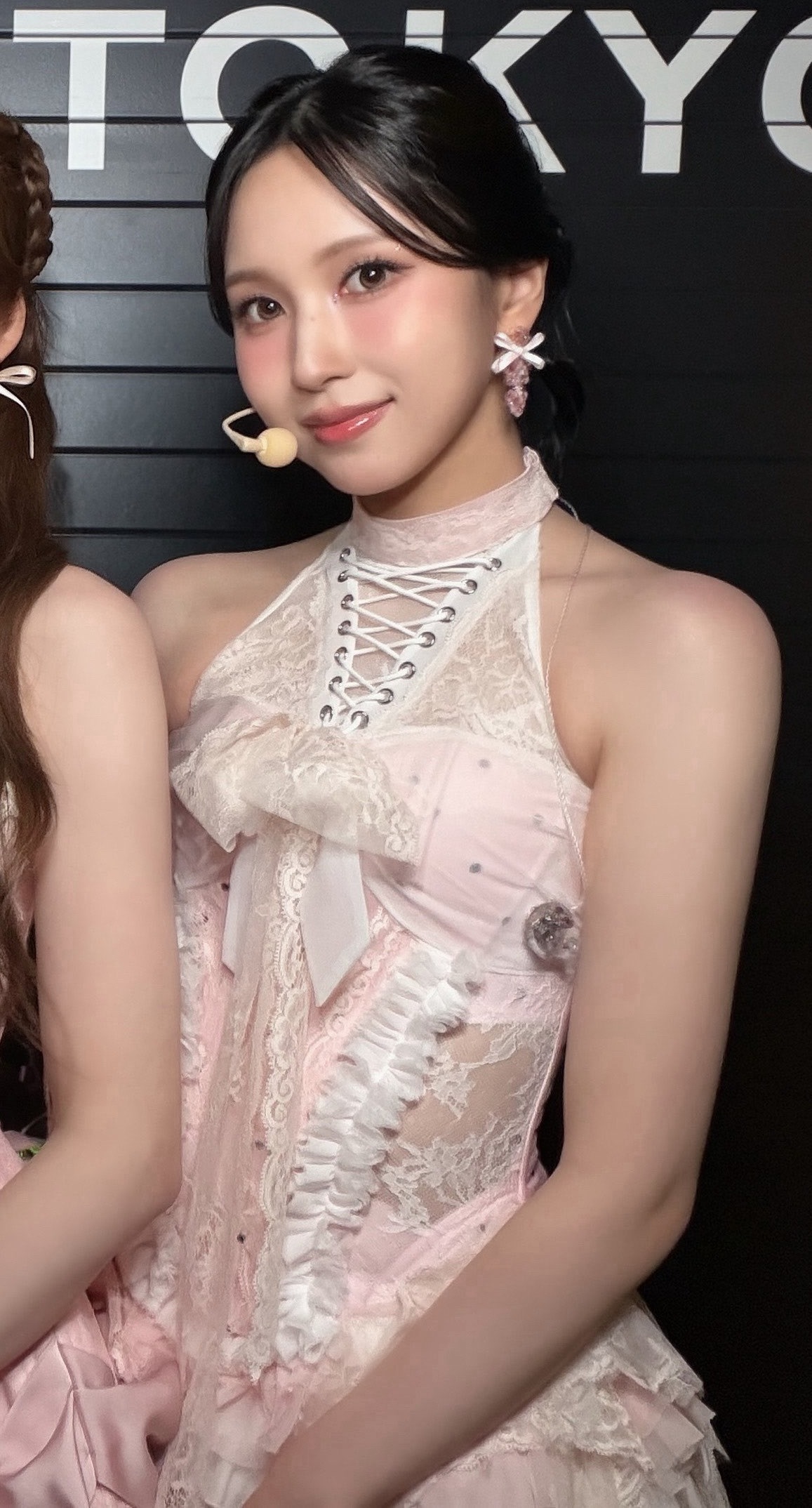 🍑🐿️🐧💓 