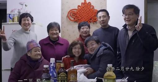 2015年，26岁女孩被查出胰腺癌，得知消息后，婆婆偷偷以500万的价格卖掉了小