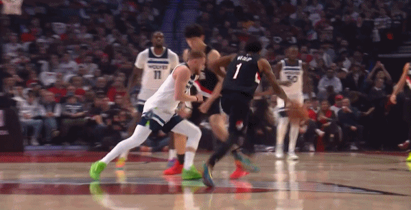 分享图片 ​​​