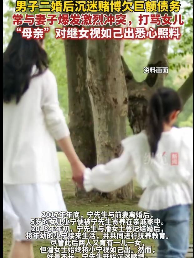 丧偶之痛是一生的痛，特别是生前恩爱的夫妻，走出来需要很长一段时间，尤其是中老年丧