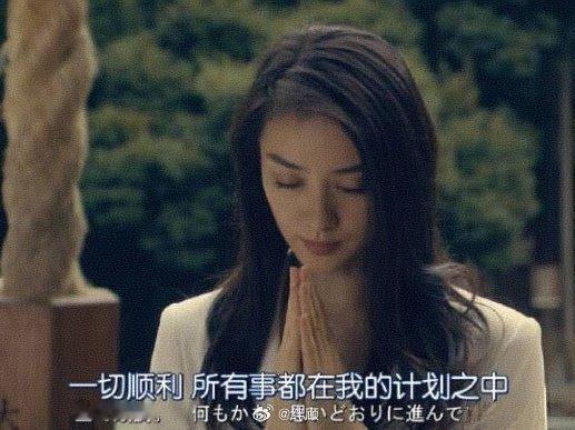 10s内转发，好运爆棚啊！！ 