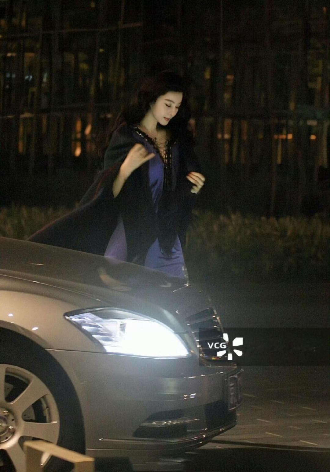 谁能美过冰 