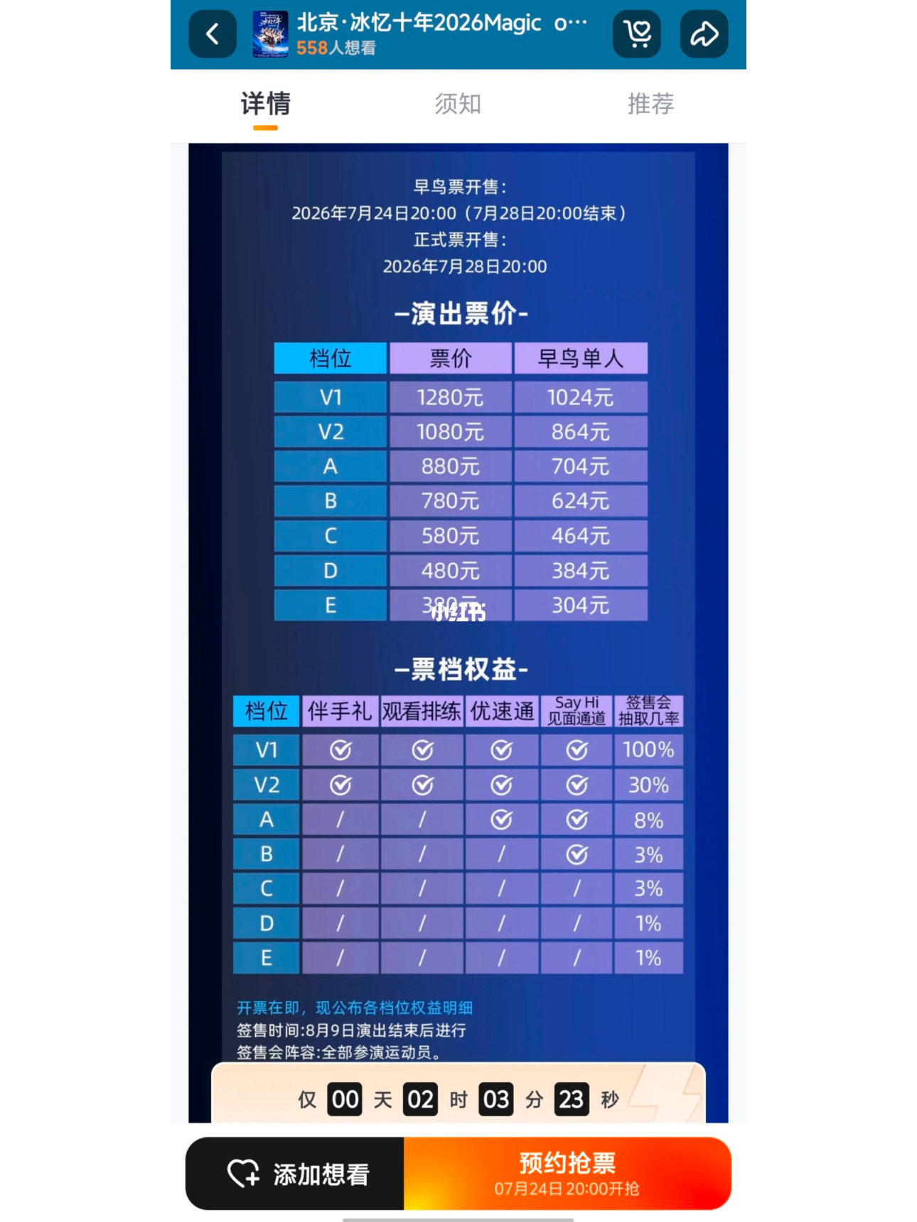 是不是有点太平价了？再贵一点就好了 
