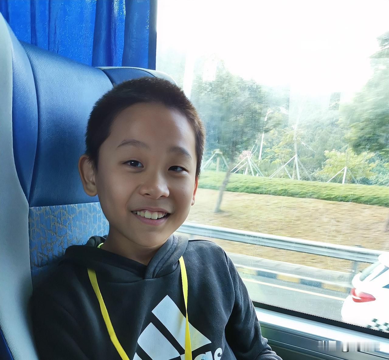 （1437）：如今的应试教育，不是你不想卷，就不会卷，那只不过是你的幻想。实际上