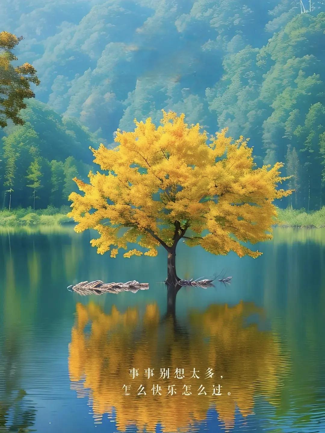 你有没有发现
假期什么都没做
宅在家里却感觉越躺越累
越休息越觉得疲惫
本想趁着