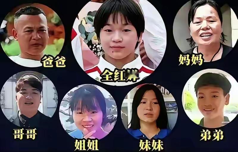 造这种抗十级台风的混凝土房子还低调，小编假酒喝多了吧？[奸笑]迈合村也因这栋炮楼
