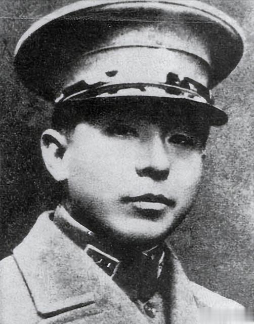 本狼一直觉得，让润物应润尽润，能够有效提升国内平均智商。 ​​​