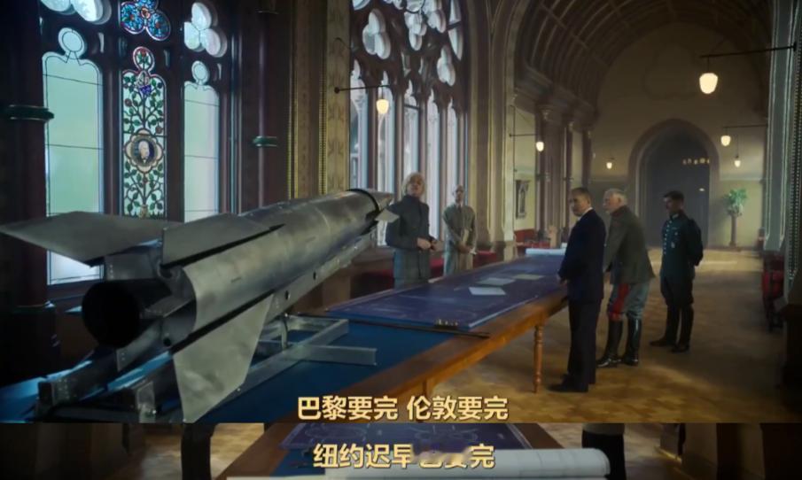 西方高福利现象还能维持多久？毕竟没有一个国家会因为高福利而维持持久繁荣，坐吃山空