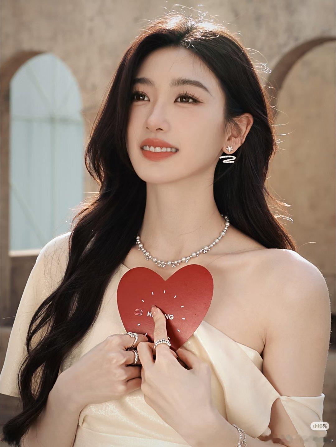 孙乐言好喜欢这张巨美❤️ 