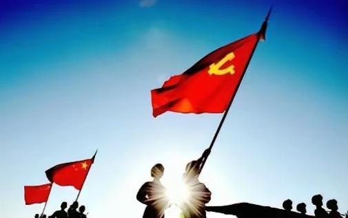 解放军有个传统的战法，永远也不会变。

这个战法就四个字：打歼灭战。啥意思？就是