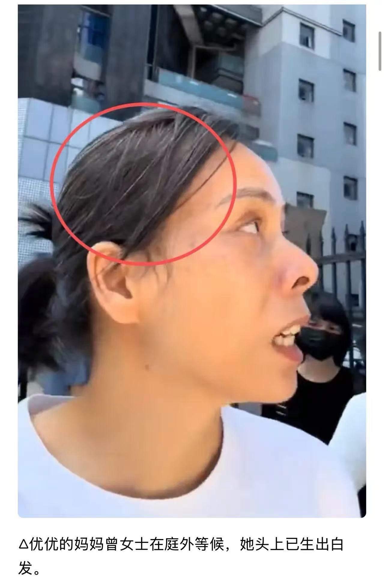 “白眼狼太狠了！”深圳，15岁男生因嫉妒，行凶杀害同班14岁女同学！女孩妈妈曾接
