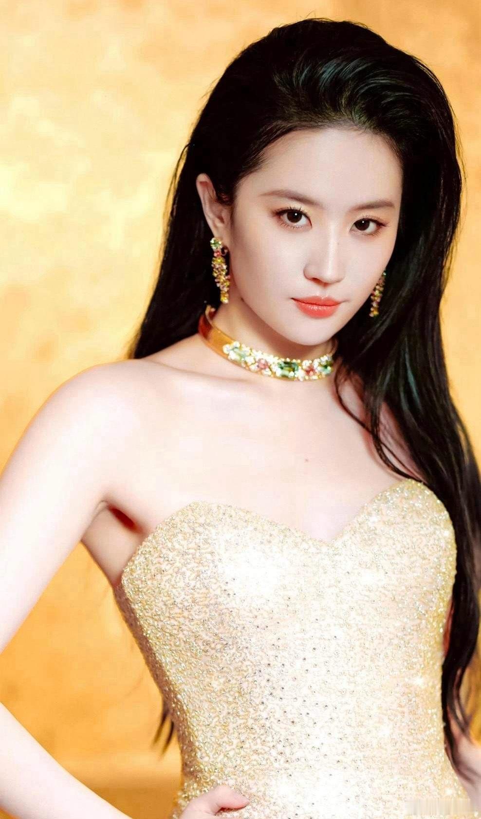 1.邵兵退赛披哥就是嫌录节目太累了，一开始同意去节目也是芒果答应把他儿子带上。2