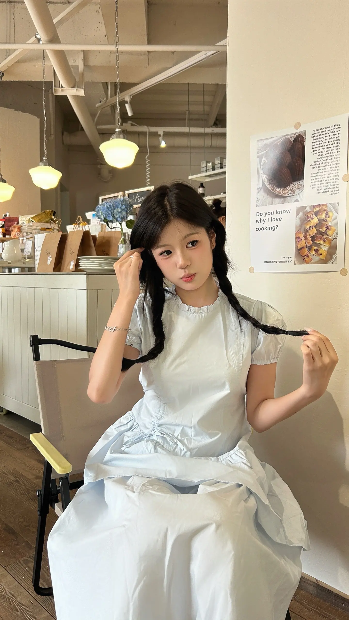 𝙤𝙤𝙤𝙤𝙤𝙔𝙚 .ᐟ.ᐟ