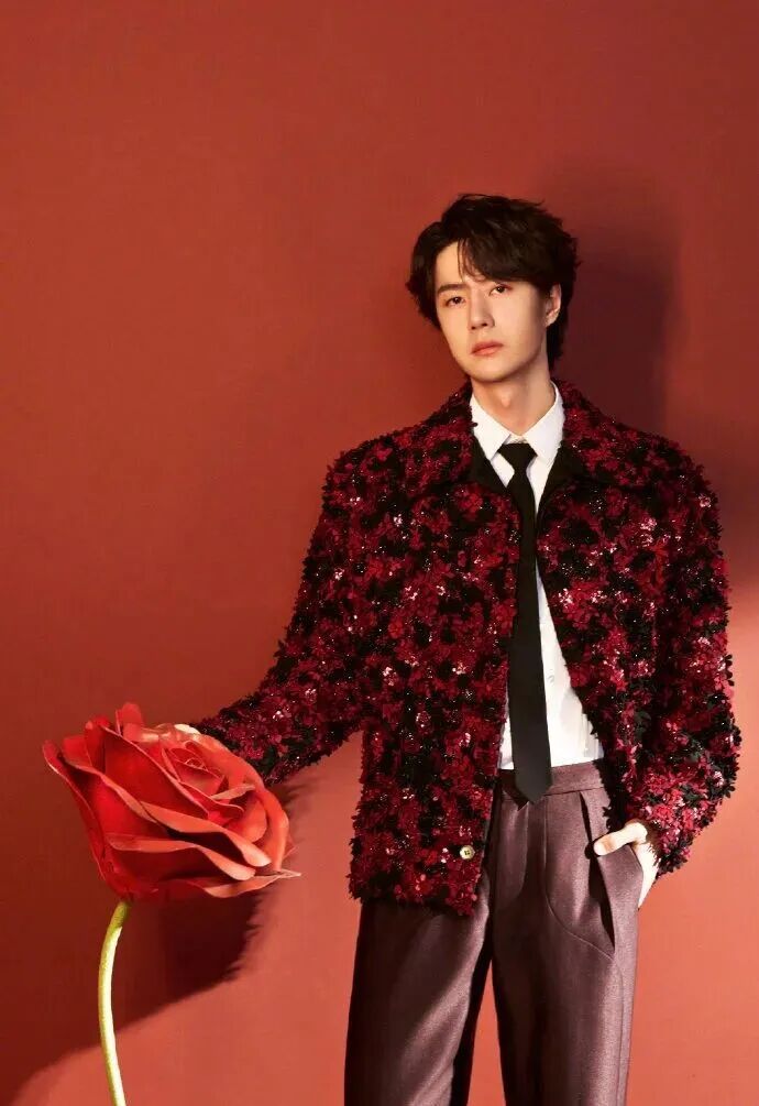 恶意贬损多位明星艺人，封号！