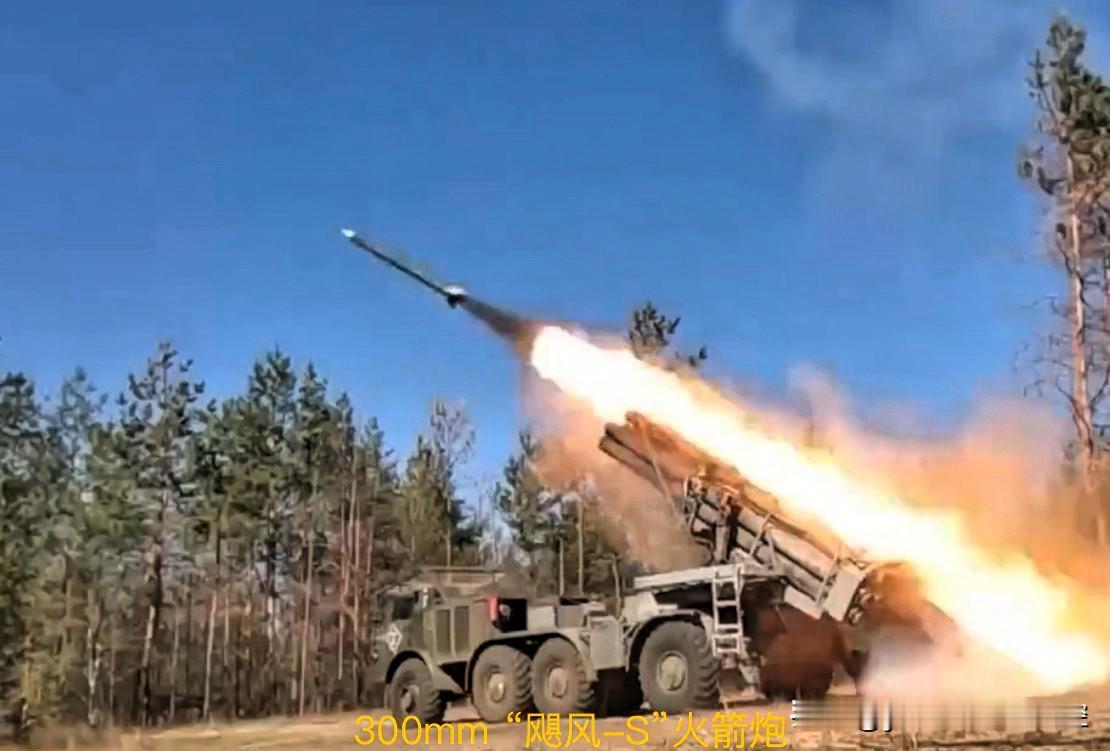 据俄罗斯国防部1月21日战报：
    在特别军事行动的一昼夜里，乌克兰武装部队