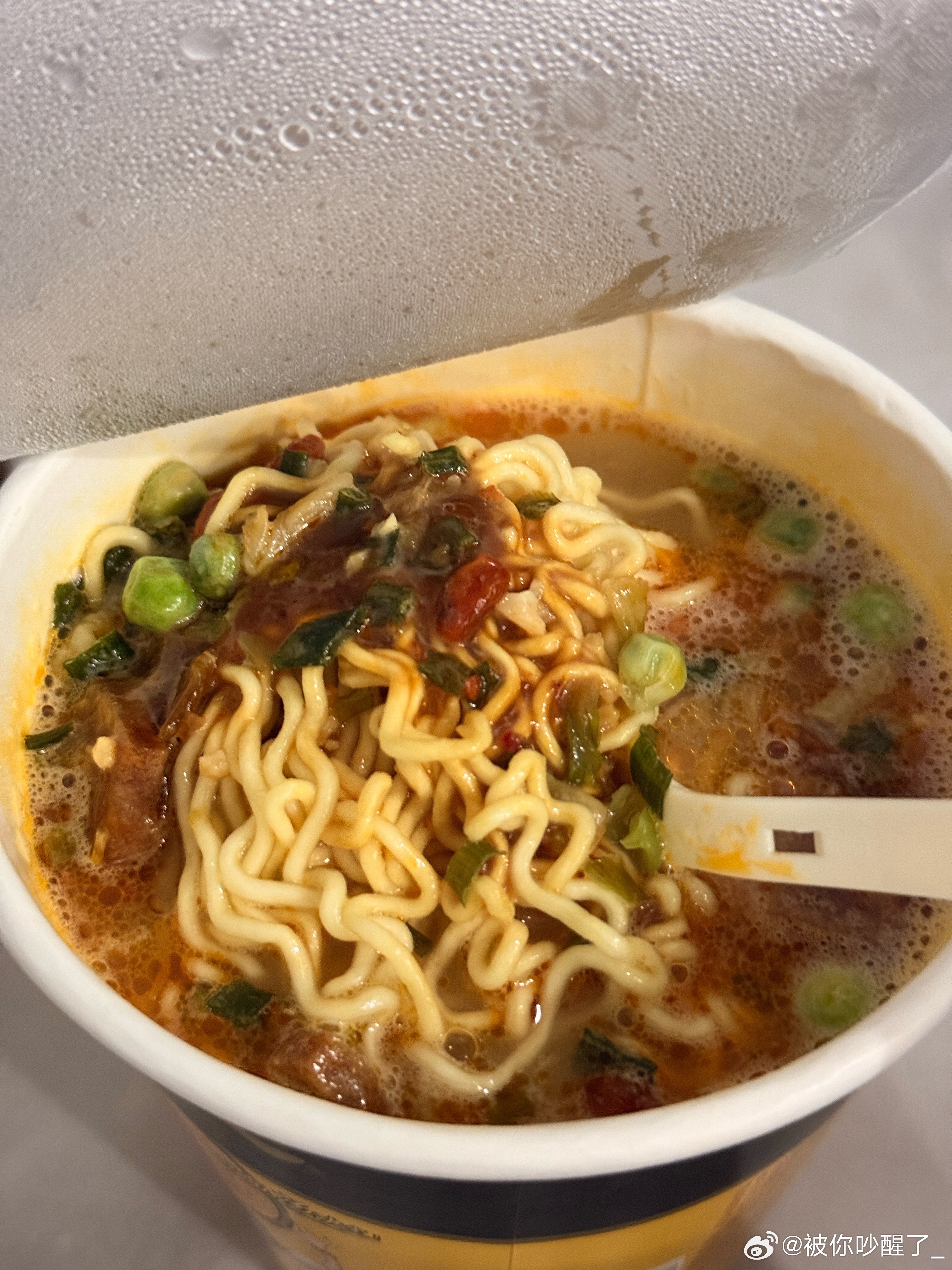 分享图片 