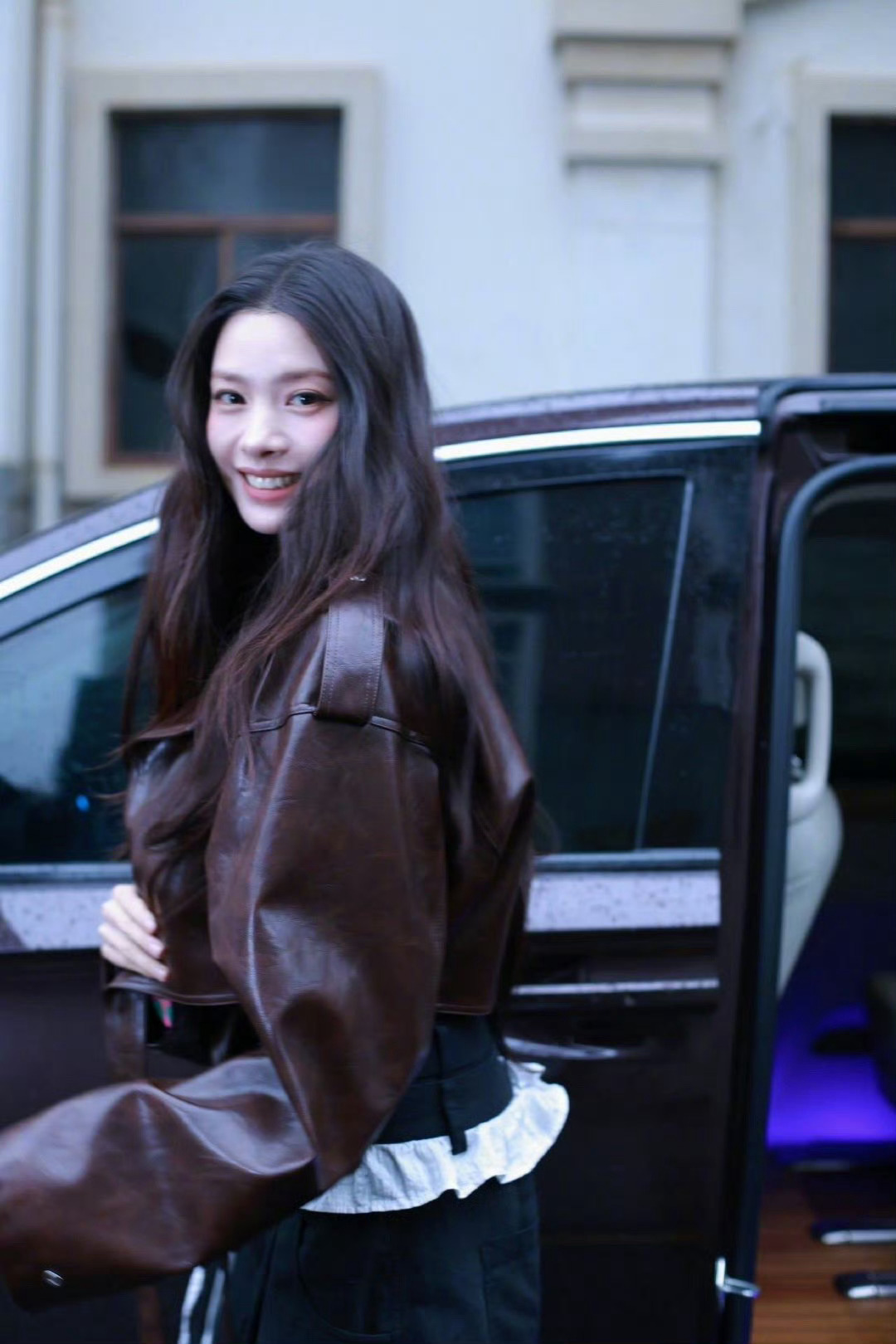 小考结果不代表公演结果姐姐们的小考表现一公小考即将上线，结果只是参考，期待姐姐们