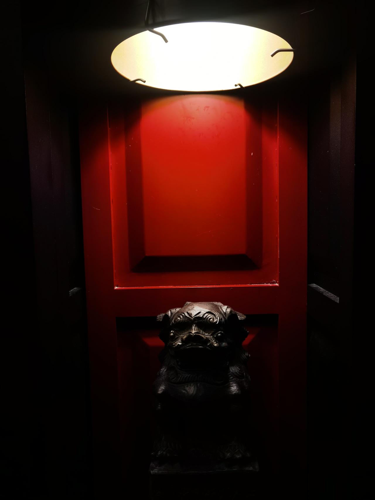 不管怎么样炒作刹车柄问题，尊界怎么看，怎么喜欢，不影响我买尊界S800的决心。
