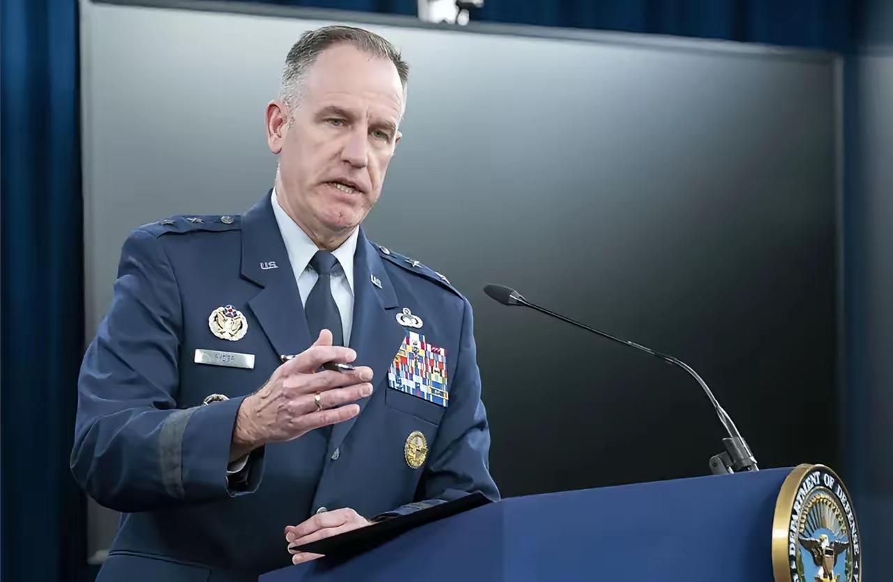 美国军方突然向全球公布一份黑名单，很多中国知名的企业都在这份名单上面。

这就是