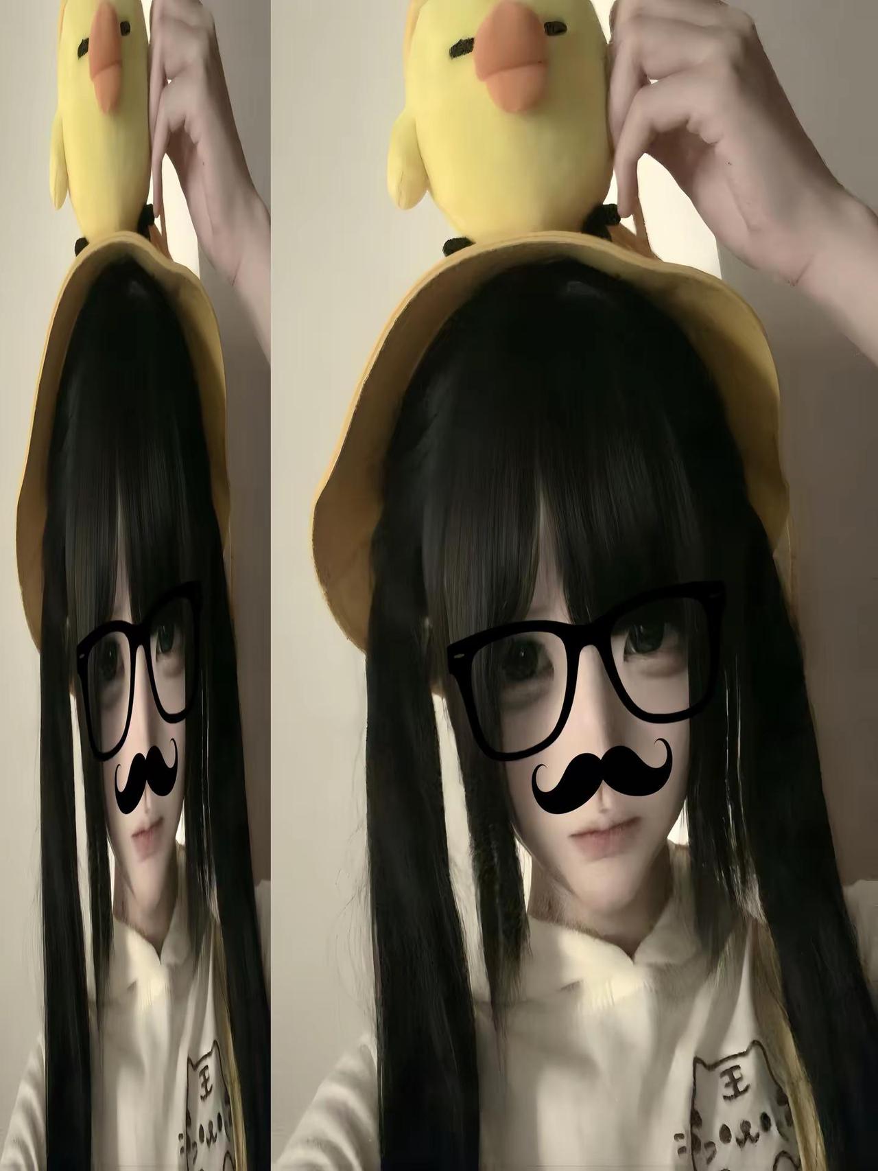 哦哦