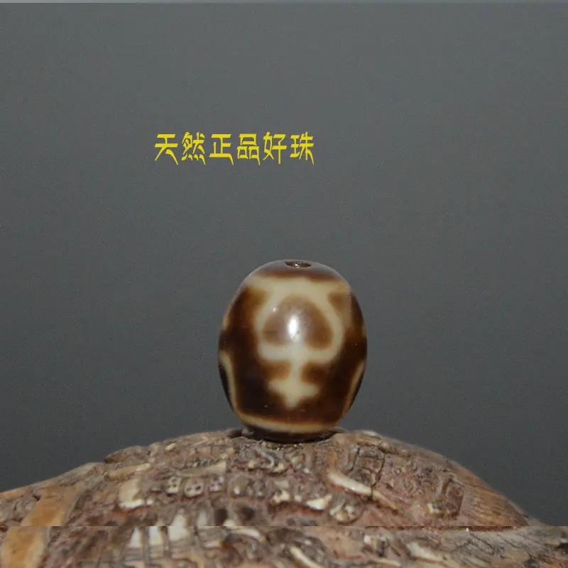 我终于找到适合日常佩戴的民族风手链啦 我平时就喜欢一些有特色的饰品，看到这款来自