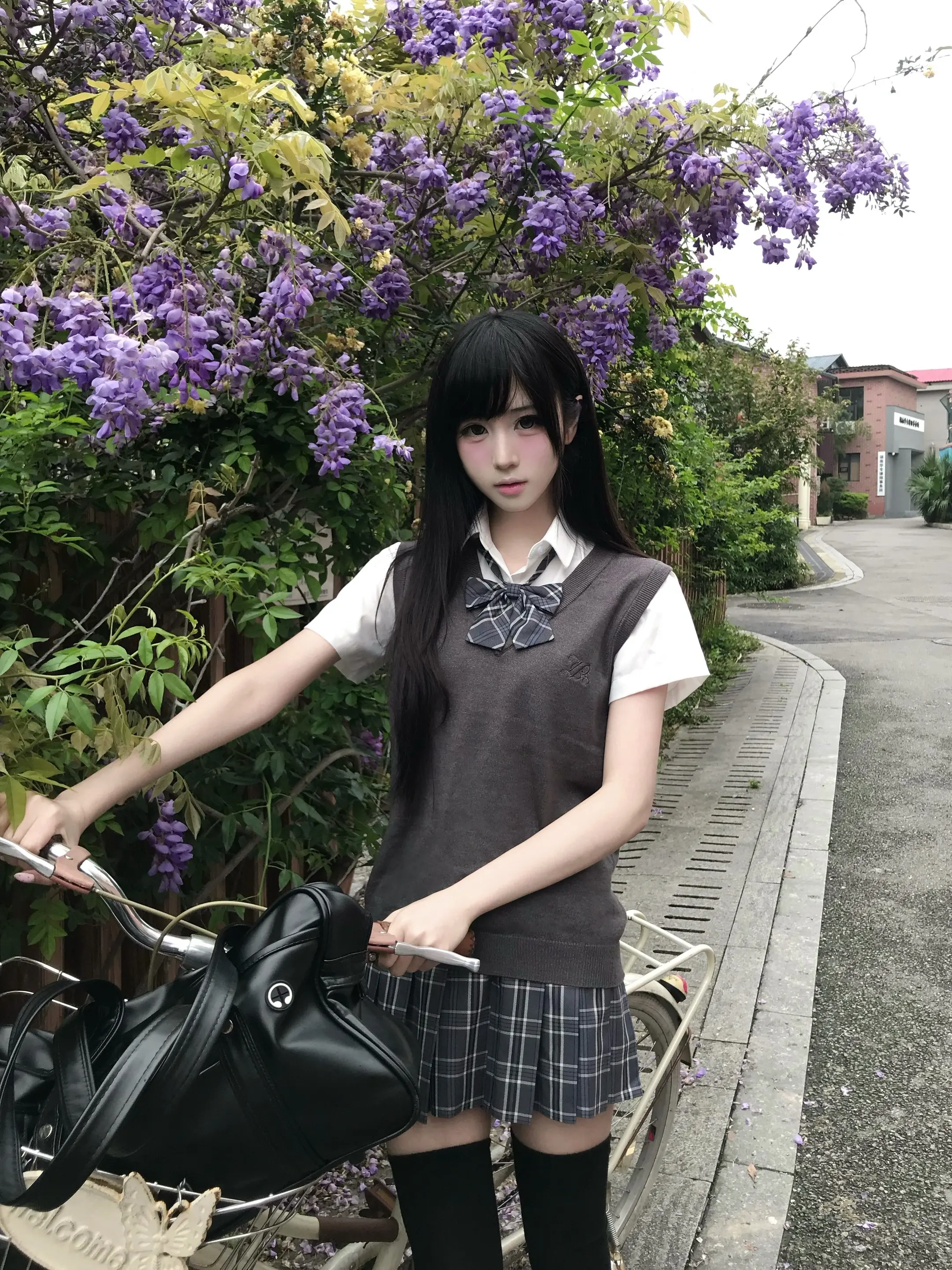 我有很多话想跟你说 你还听吗