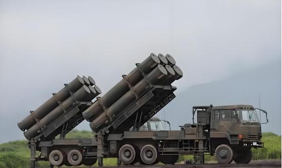 日本现在估计肠子都悔青了。他怎么也不会想到，才部署完导弹，就被中国国防部点名警告