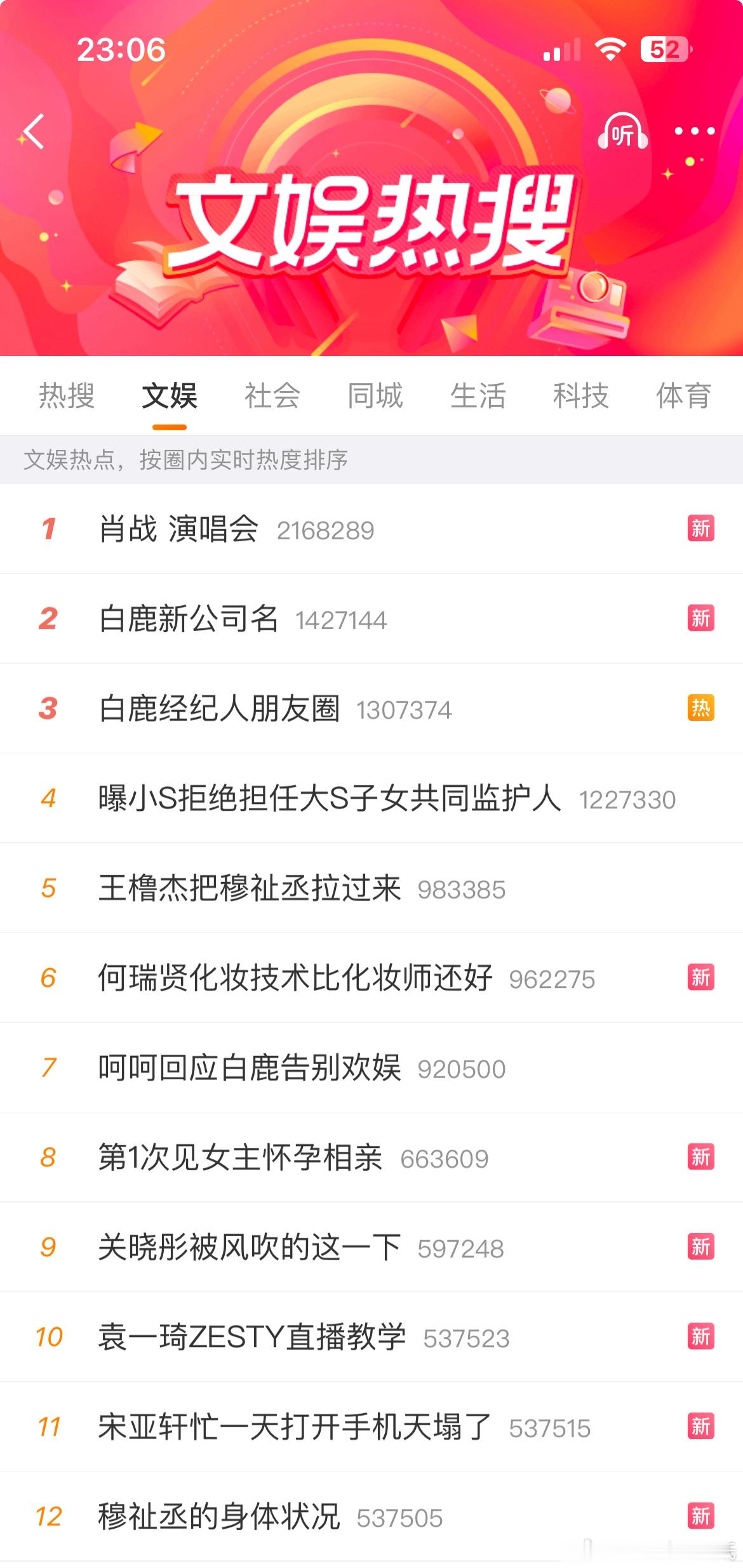肖战 演唱会一个演唱会导演关注了肖战就文娱榜热一了…🙈全靠脑补……肖战 演唱会