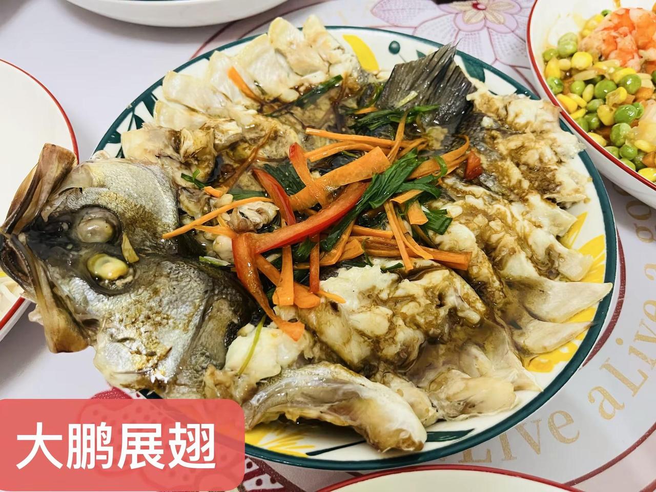 万事皆可期，万物皆可爱！新的一年，敬你，敬我，敬光阴！